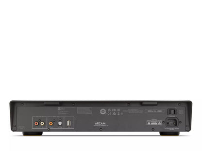 ARCAM CD5