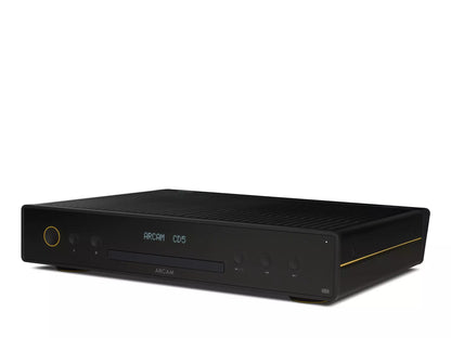 ARCAM CD5