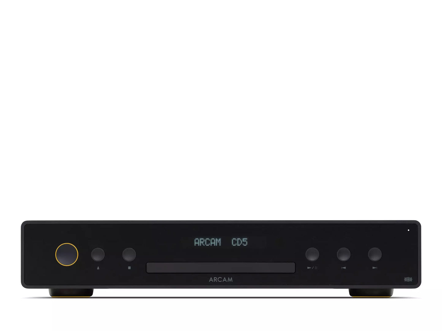 ARCAM CD5