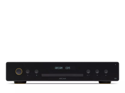 ARCAM CD5