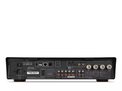 ARCAM SA35