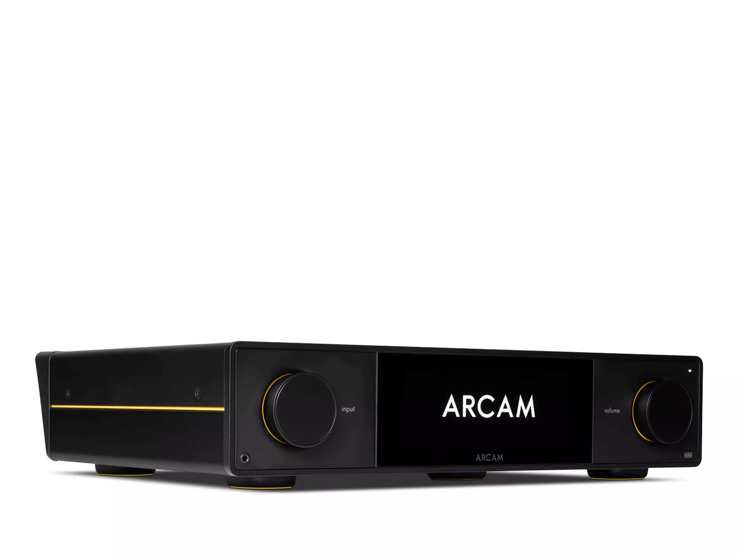 ARCAM SA35