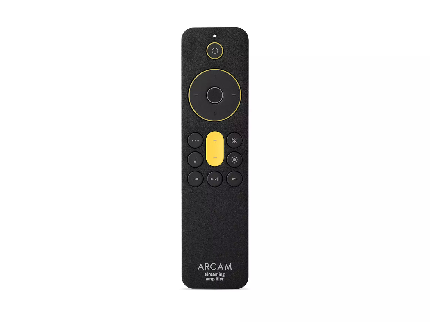 ARCAM SA35