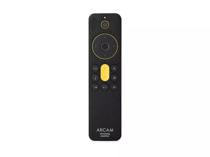 ARCAM SA35