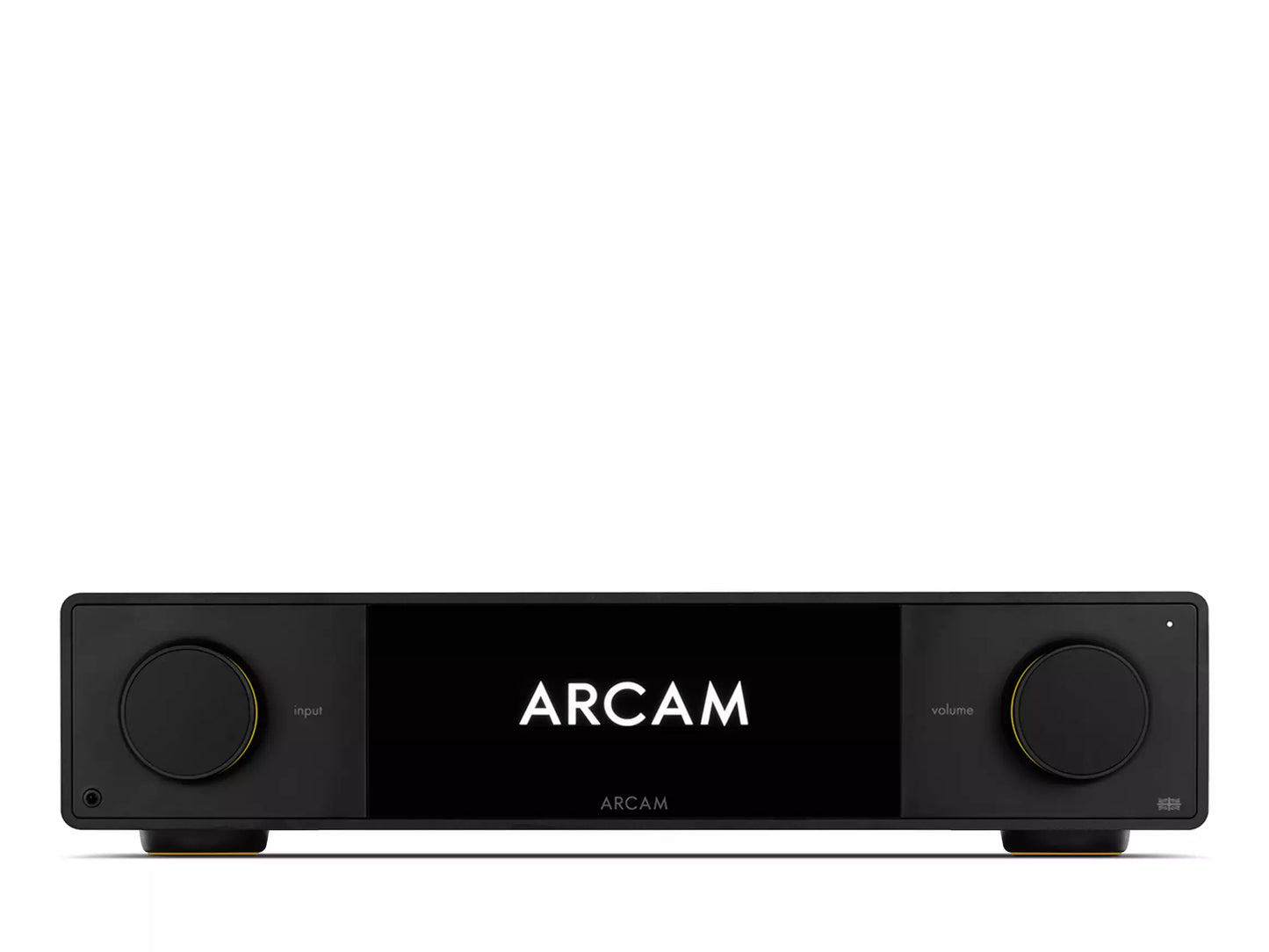 ARCAM SA35