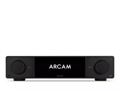 ARCAM SA35