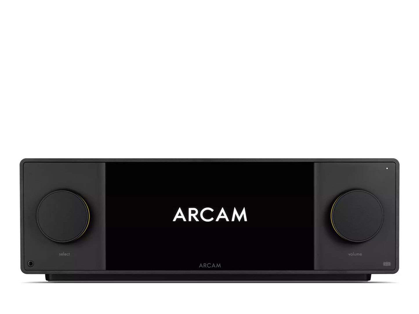 ARCAM SA45