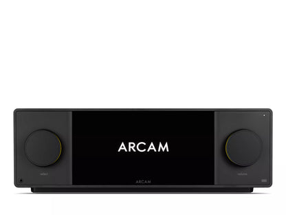 ARCAM SA45