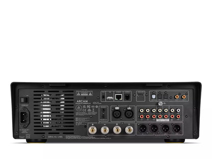 ARCAM SA45