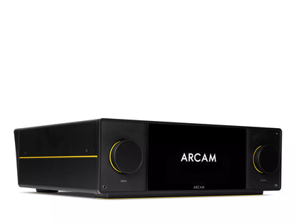 ARCAM SA45