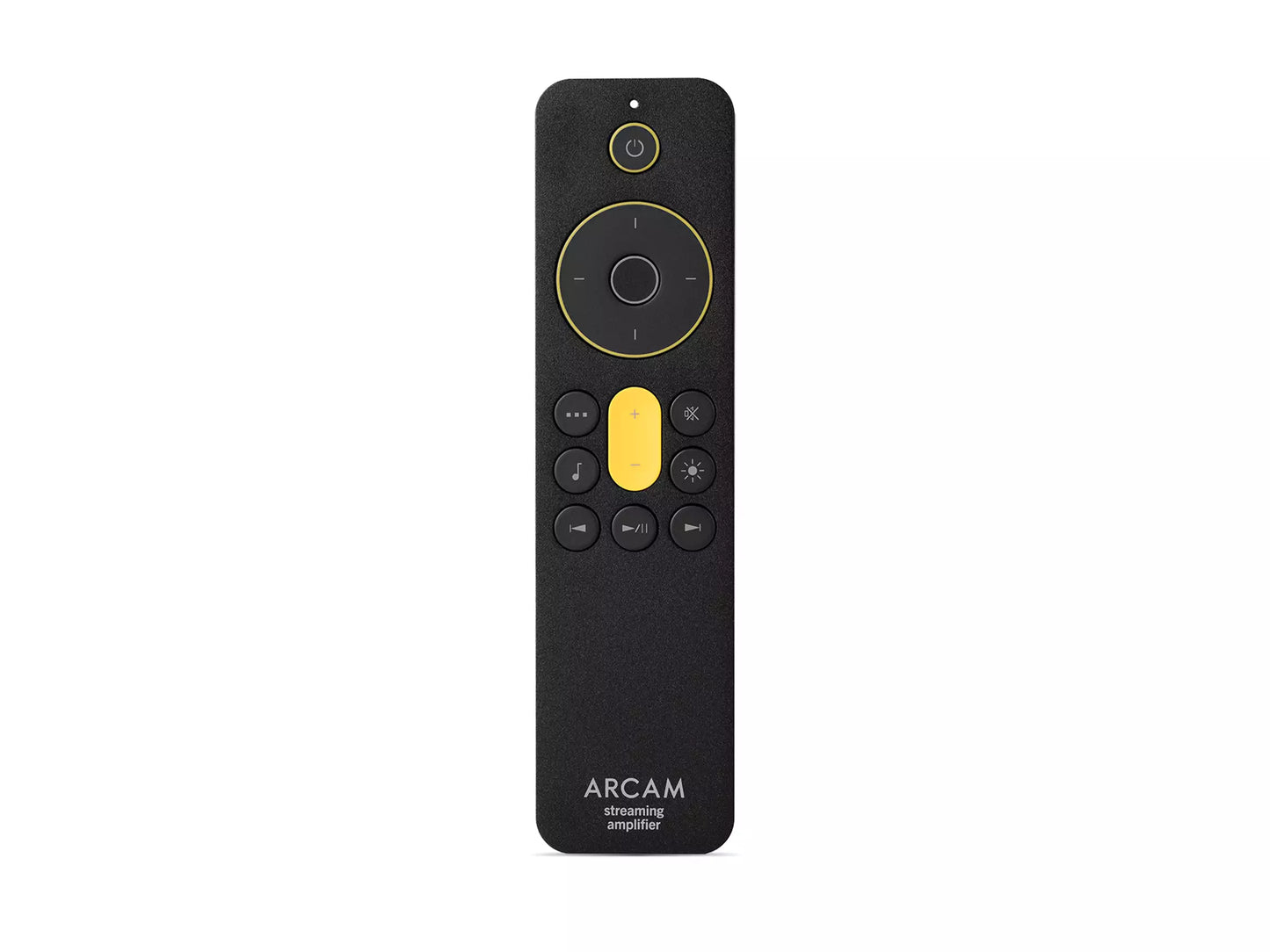ARCAM SA45