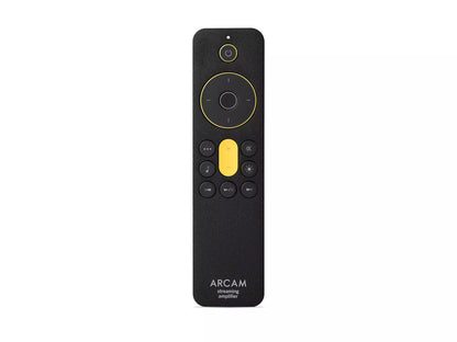 ARCAM SA45