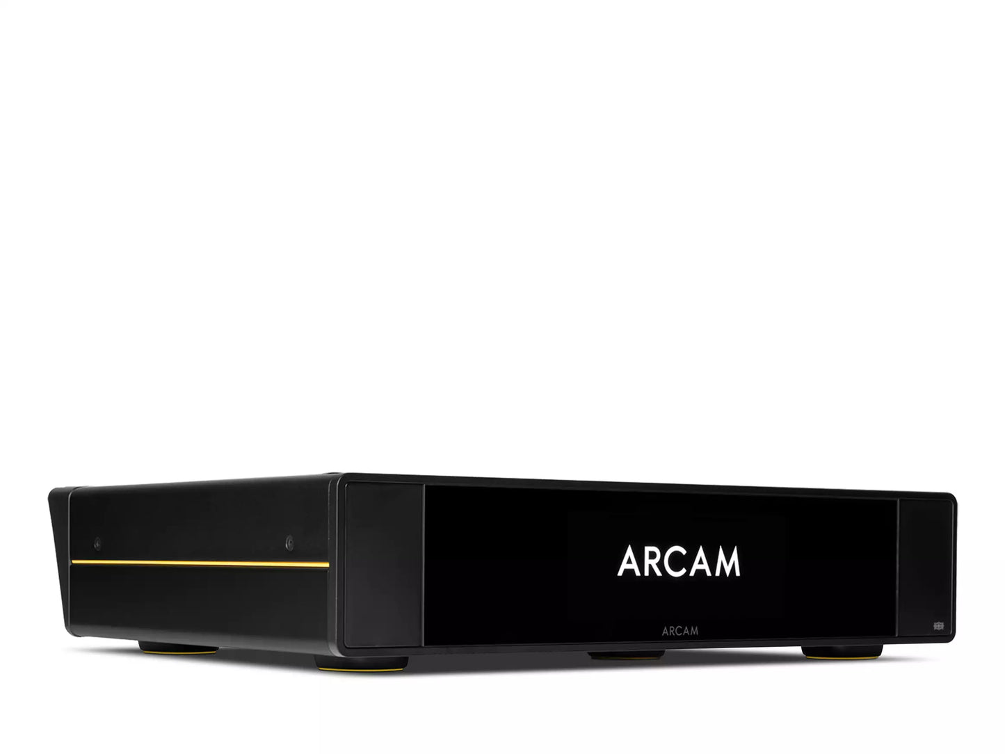 ARCAM ST25