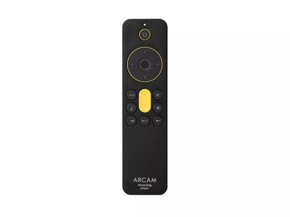 ARCAM ST25