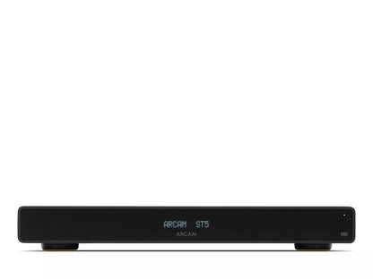 ARCAM ST5 (Aussteller)
