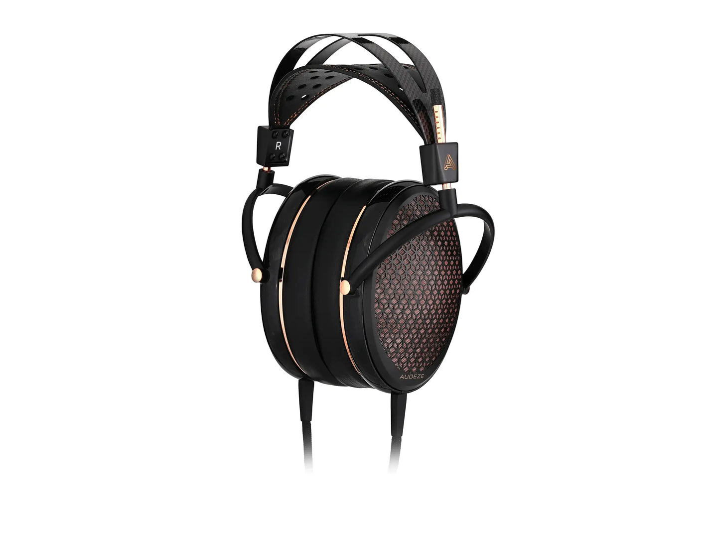 Audeze CRBN2