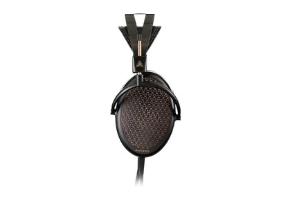 Audeze CRBN2