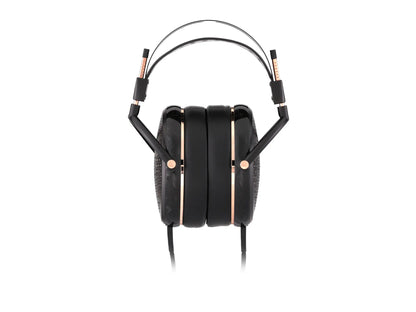 Audeze CRBN2