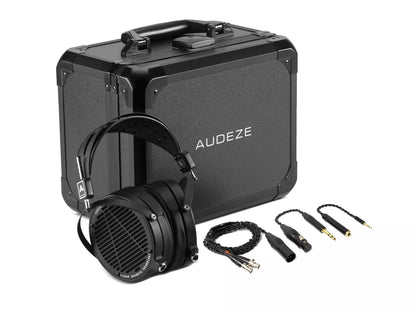 Audeze LCD-2 Classic