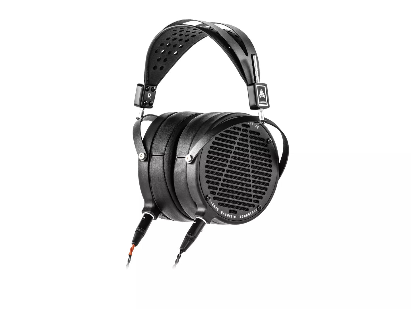 Audeze LCD-2 Classic
