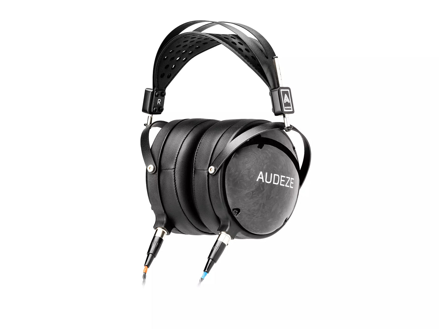 Audeze LCD-2 Closed Back