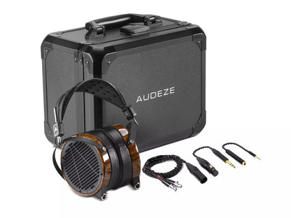 Audeze LCD-3
