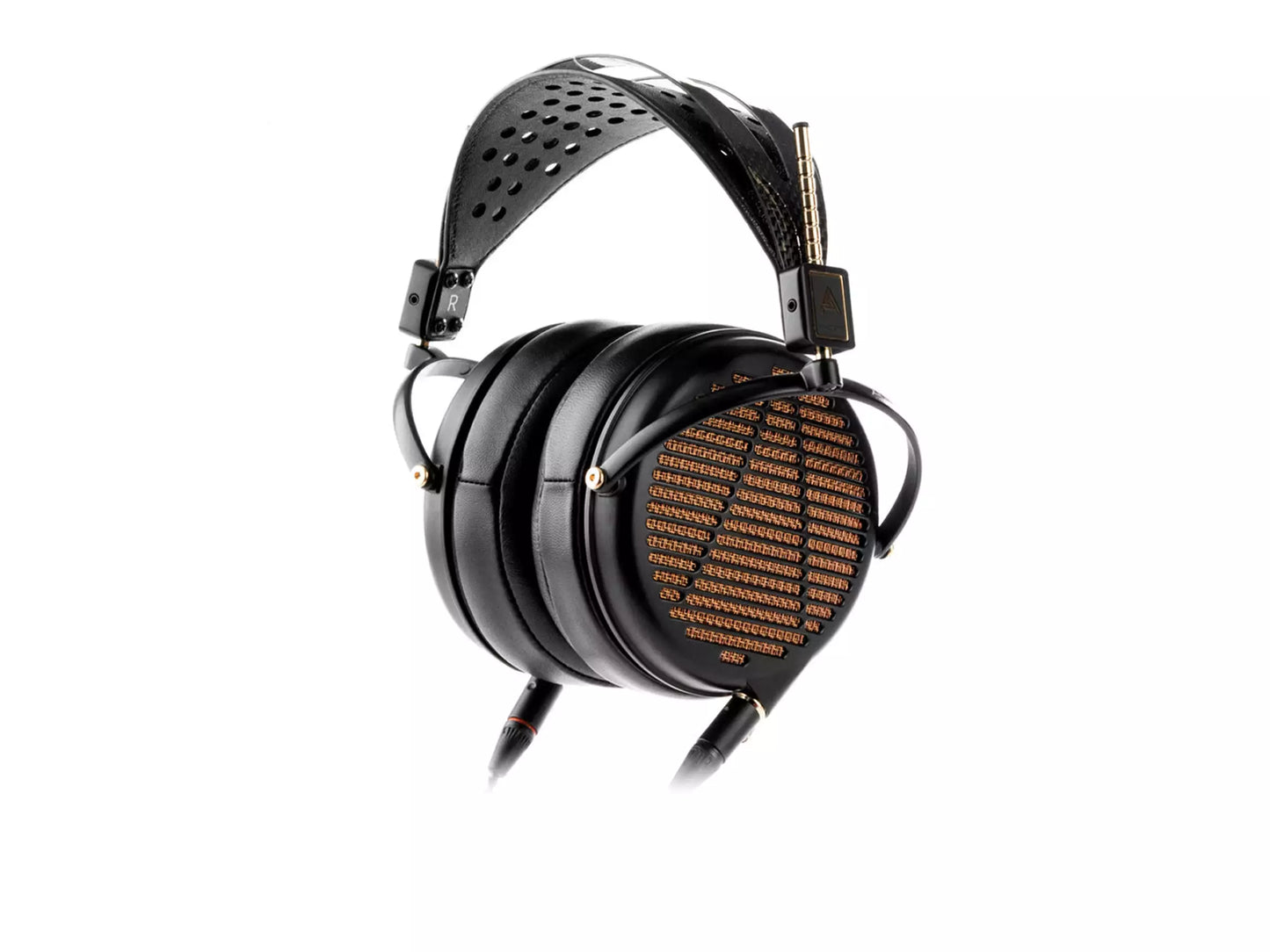 Audeze LCD-4z