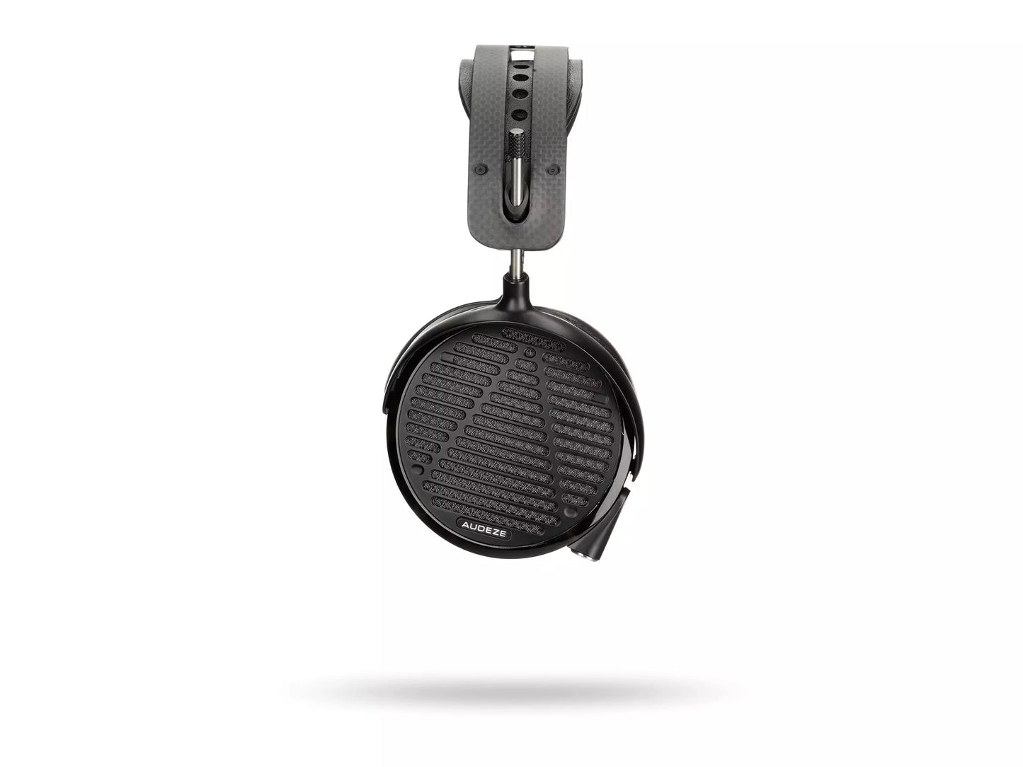 Audeze LCD-5