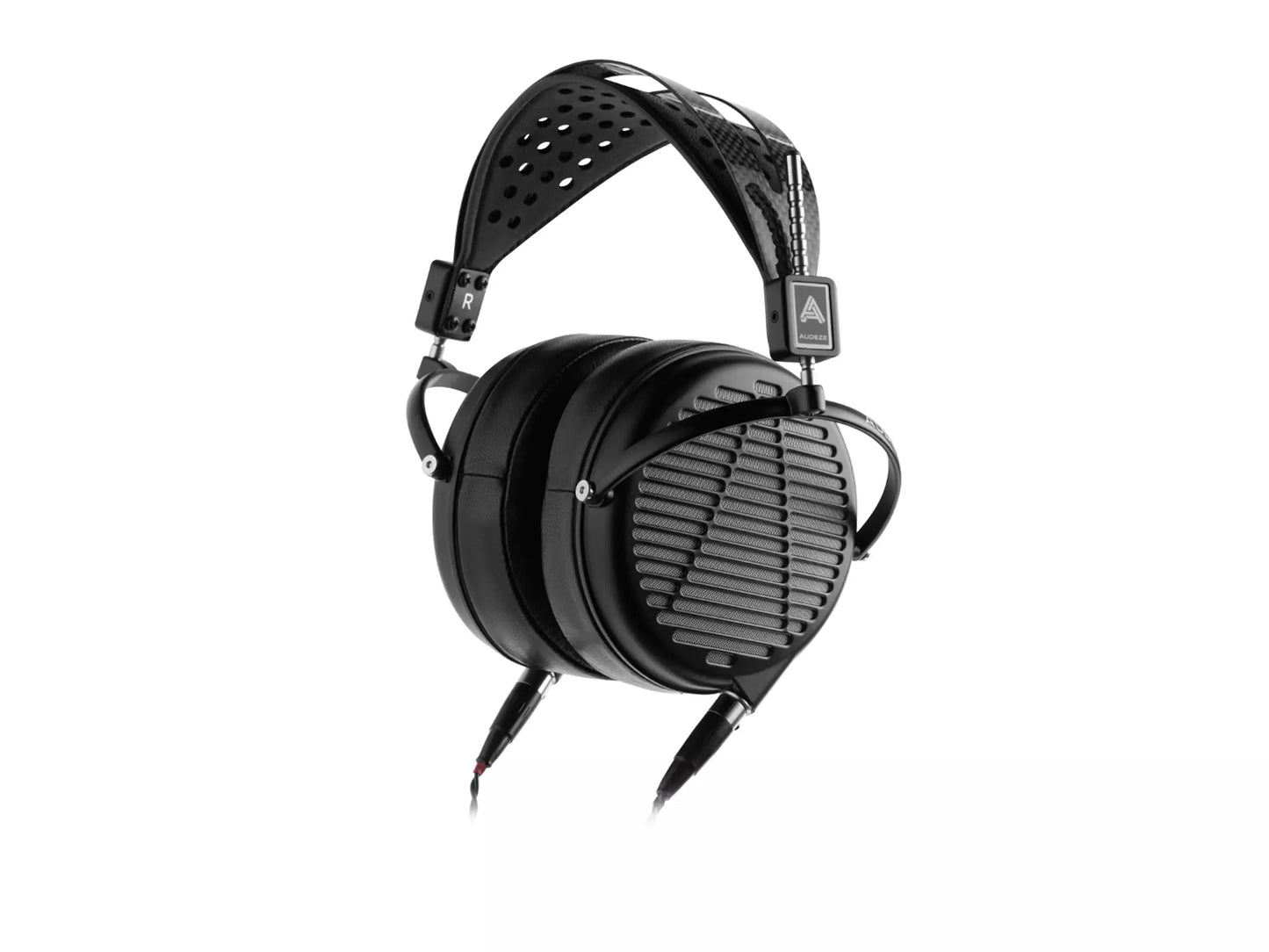 Audeze LCD-MX4
