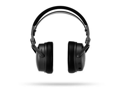 Audeze Maxwell - Playstation