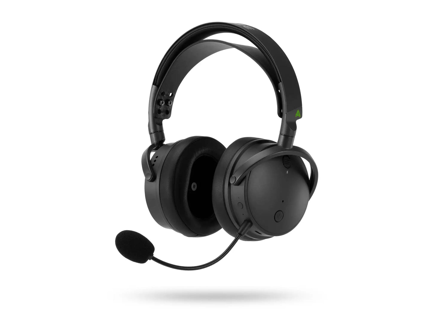 Audeze Maxwell - Xbox