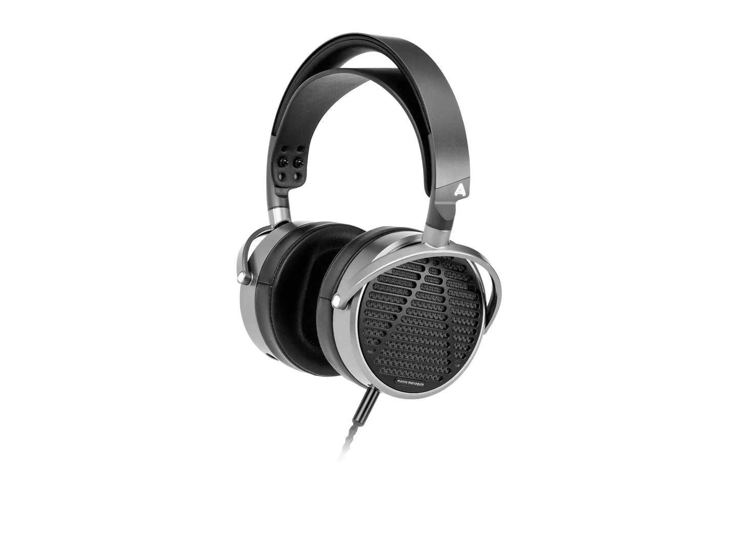 Audeze MM-100 (Aussteller)