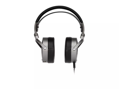 Audeze MM-100 (Aussteller)