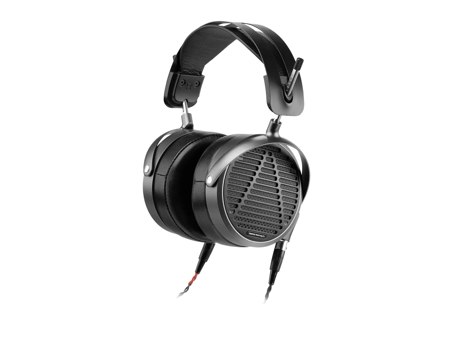 Audeze MM-500