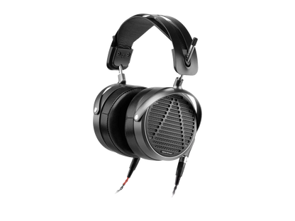 Audeze MM-500