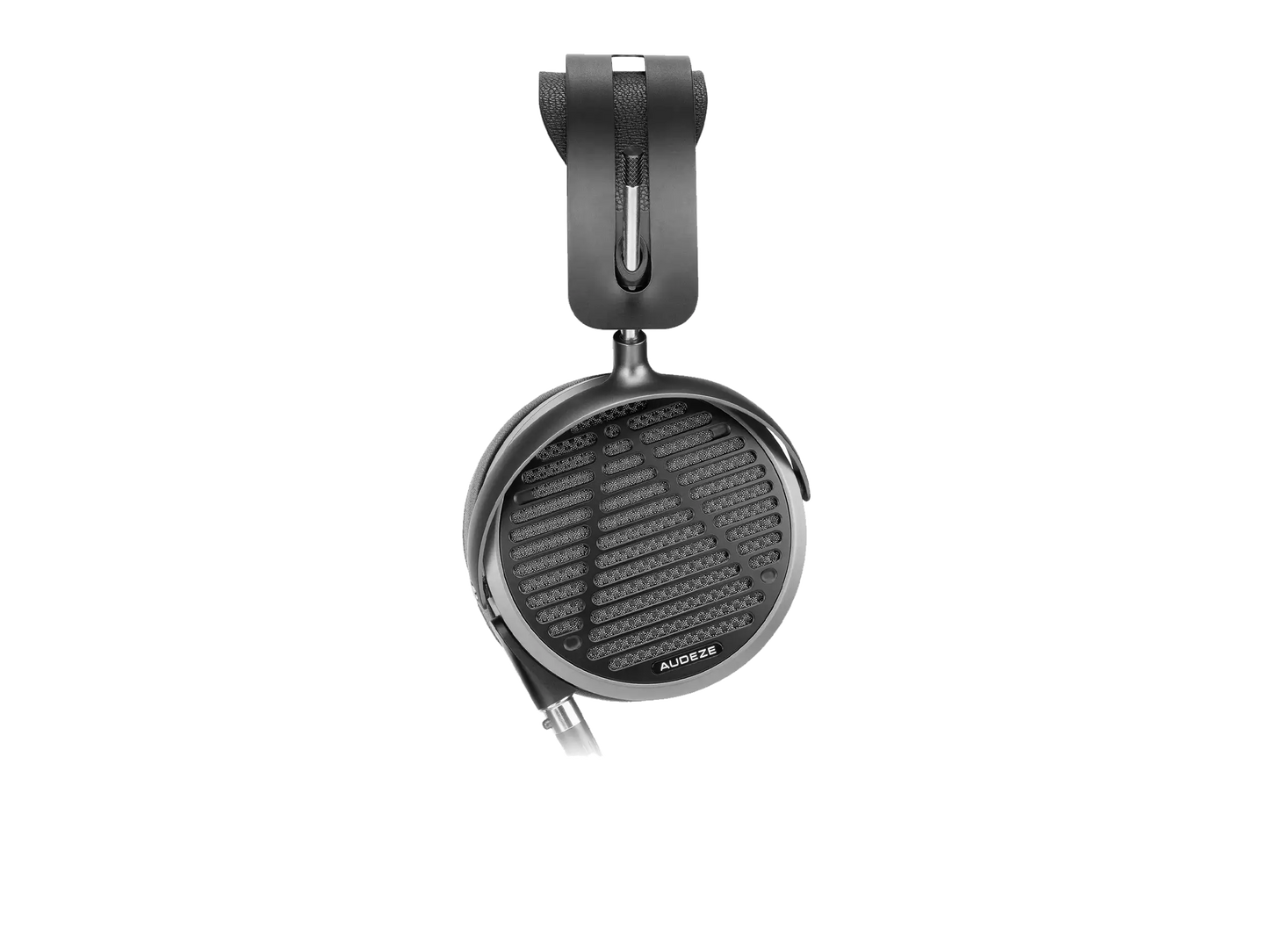 Audeze MM-500