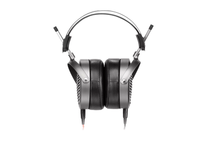 Audeze MM-500