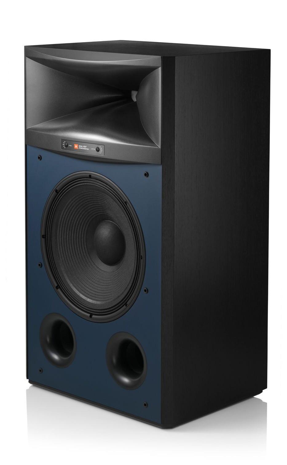 JBL 4367