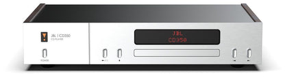 JBL CD350