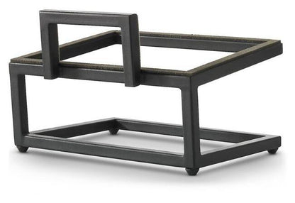 JBL JS-120 Stands