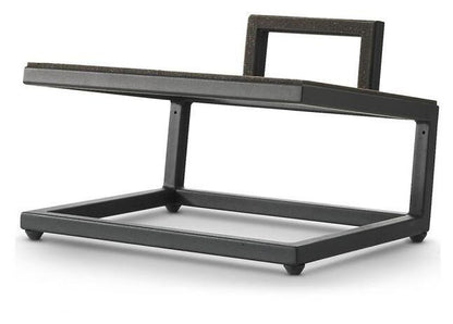 JBL JS-120 Stands