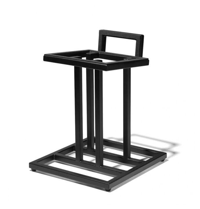 JBL JS-80 Stands
