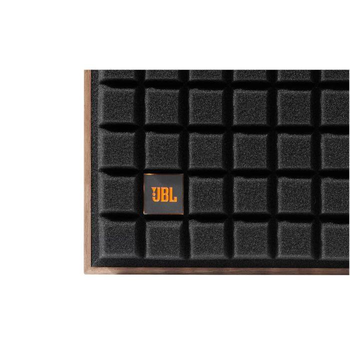 JBL L100 Classic Grilles