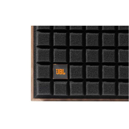 JBL L82 Classic Grilles