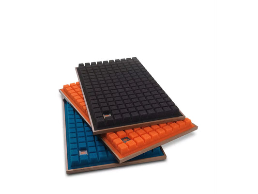 JBL L82 Classic Grilles