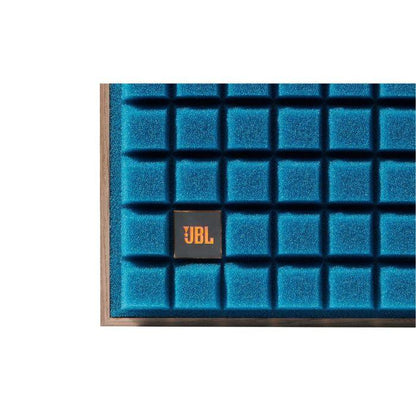 JBL L100 Classic Grilles