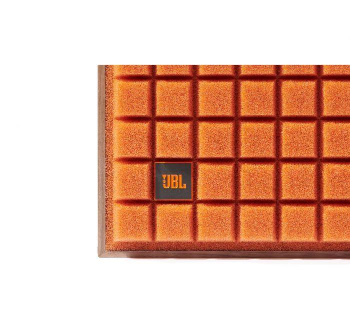 JBL L100 Classic Grilles