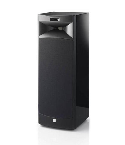 JBL S3900