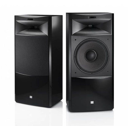 JBL S4700