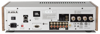 JBL SA750